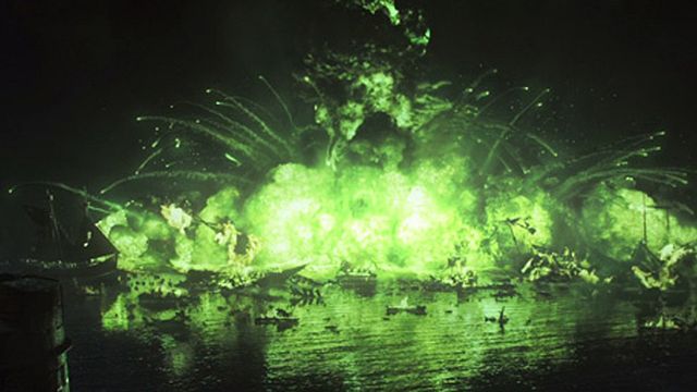 image de la news Game of Thrones : les plus grandes batailles de Westeros [SPOILERS]