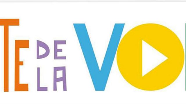 image de la news La Fête de la VOD de retour pour une 2e édition