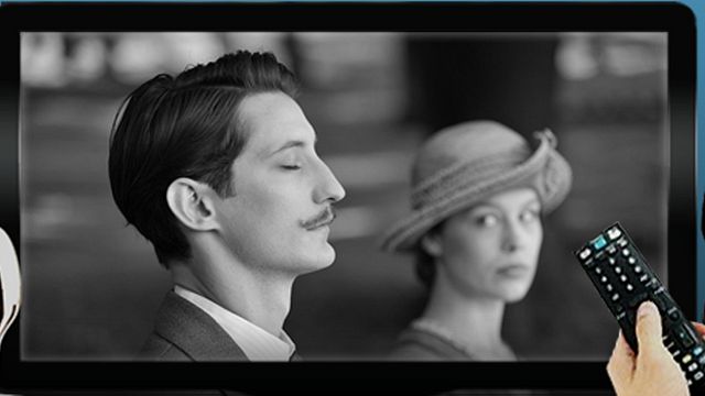 image de la news Ce soir à la télé : on mate "Frantz" et "Shining"