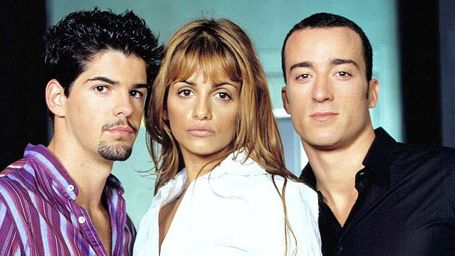 image de la news Un, dos, tres : au fait... comment ça se termine ?