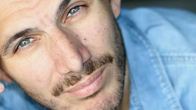 image de la news Mort d'Edouard Valette, comédien des Mystères de l'amour