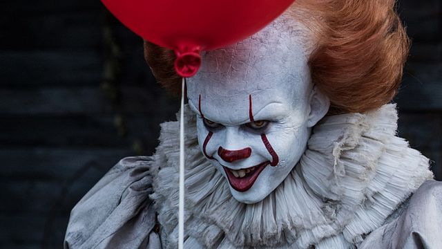 image de la news Box-office US : Ça signe le meilleur démarrage pour un film d'horreur !