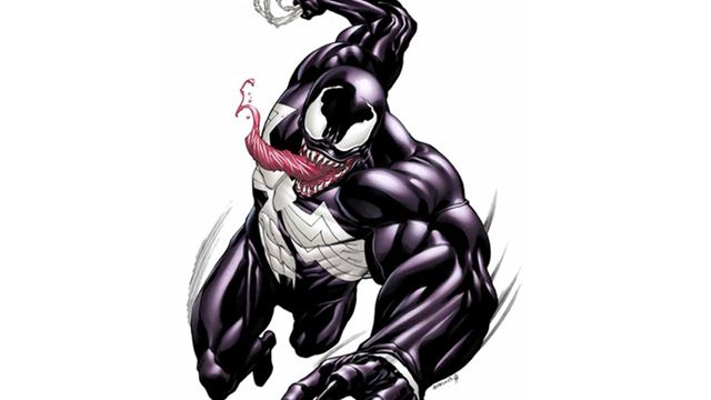 Venom : le tournage du film légèrement retardé ?