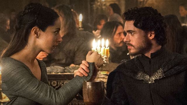 Game of Thrones : le réalisateur du Red Wedding de retour pour la saison 8