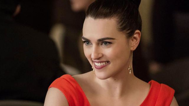 Supergirl : Lena Luthor va-t-elle devenir méchante dans la saison 3 ?