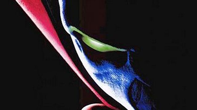 image de la news Spawn : tournage en février pour un reboot "sombre et classé R"