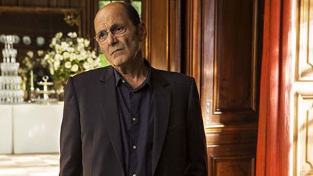 image de la news Cher Jean-Pierre Bacri...