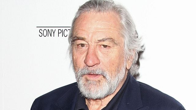 Amazon annule son projet de série avec Robert De Niro et maintient The Romanoffs