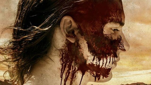 Fear the Walking Dead : Les morts de la saison 3 [SPOILERS]
