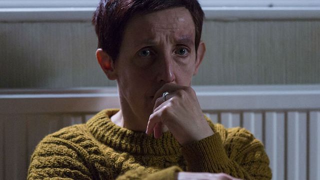 image de la news Harcèlement sexuel, agressions, viols... 5 séries anglaises qui en parlent (très) bien