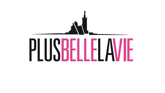 image de la news Plus belle la vie : la série perd son créateur