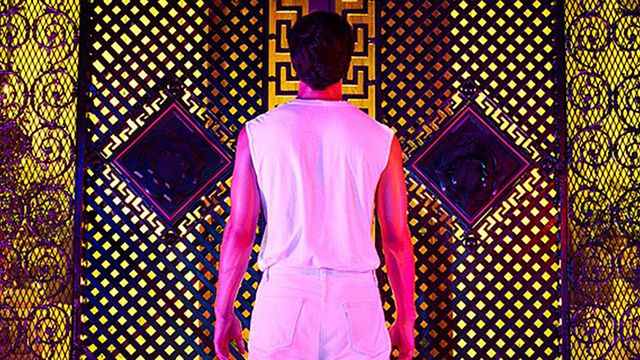 image de la news American Crime Story : un premier teaser mystérieux pour la saison sur Versace