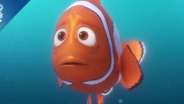 image de la news Le Monde de Nemo : la terrible théorie des fans