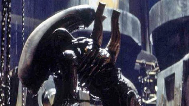 Alien : Ridley Scott sur le point de se débarrasser du Xénomorphe?