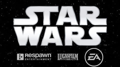 Electronic Arts annonce le rachat de Respawn Entertainment; un nouveau jeu Star Wars sur les rails
