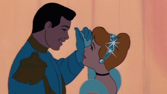 image de la news Le Prince charmant : le film live Disney a trouvé son réalisateur