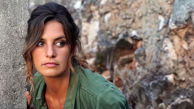 image de la news La Vengeance aux yeux clairs : tout ce qu'il faut savoir sur la saison 2 qui démarre sur TF1