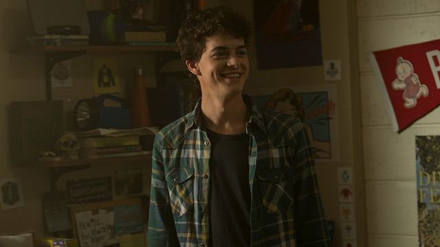 image de la news Happy Birthdead : d’où vient la boucle temporelle ? Le réalisateur donne 3 indices