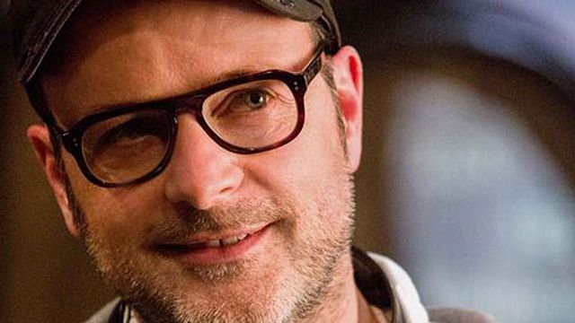 image de la news Après Kingsman, Matthew Vaughn se lance dans la science-fiction