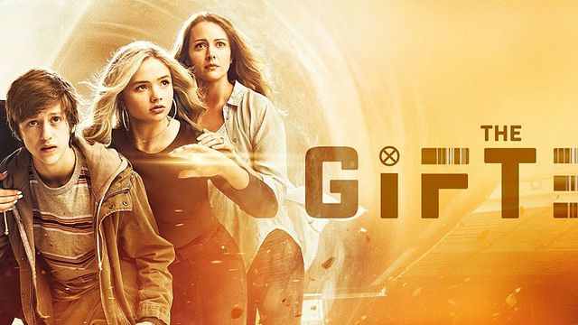 image de la news The Gifted : une nouvelle génération de mutants arrive fin décembre sur Canal+ Séries