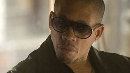 image de la news Quand Joey Starr clash violemment le réalisateur de Colt 45, Fabrice du Welz