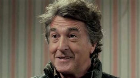 image de la news Bande-annonce Normandie Nue : quand François Cluzet met tout un village à poil !