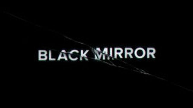 image de la news Black Mirror : enfin une date pour la saison 4 !