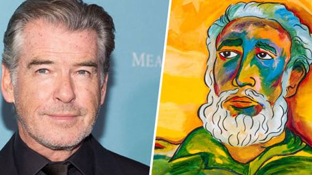 image de la news Saviez-vous que ces 10 acteurs étaient aussi des artistes ?