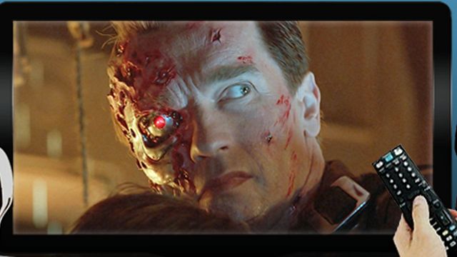 image de la news Ce soir à la télé : on mate "Jean-Philippe" et "Terminator 2"