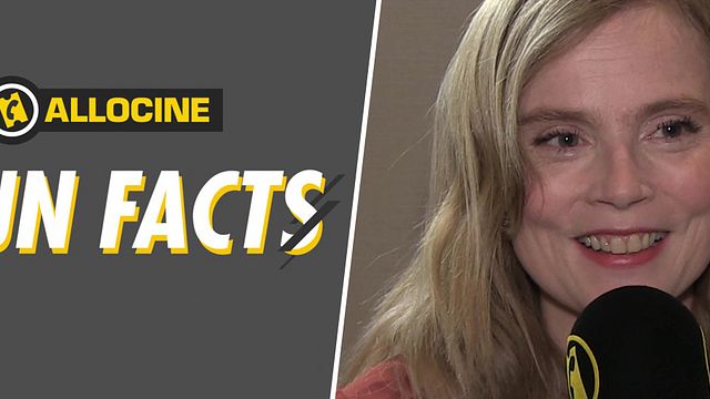 image de la news #Fun Facts - Saviez-vous que le frère d'Isabelle Carré chantait "Voyage en Italie" ?