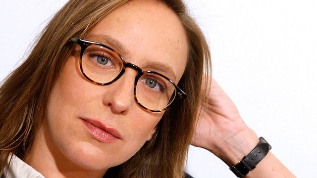 image de la news Céline Sciamma : "120 battements par minute a été un moment important de cette année"