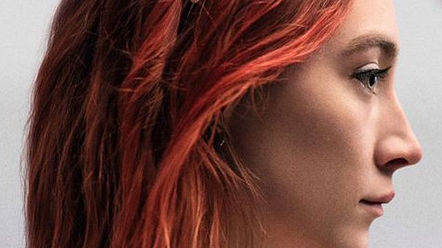 image de la news  Lady Bird : c'est quoi ce film ?