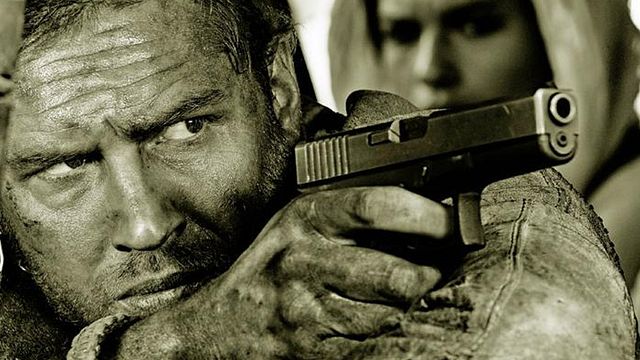 image de la news Hier soir à la télé : vous avez aimé Mad Max: Fury Road ? On vous recommande...