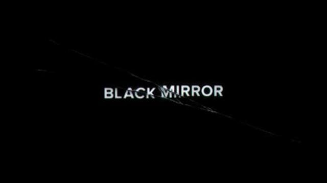 Black Mirror : aviez-vous remarqué ces détails cachés dans la saison 4 ?