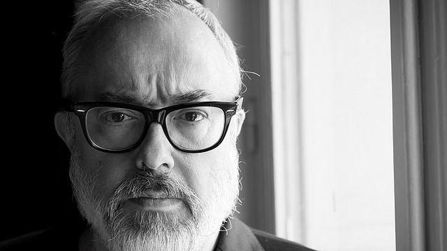 image de la news Gérardmer 2018 : Álex de la Iglesia honoré au festival du film fantastique