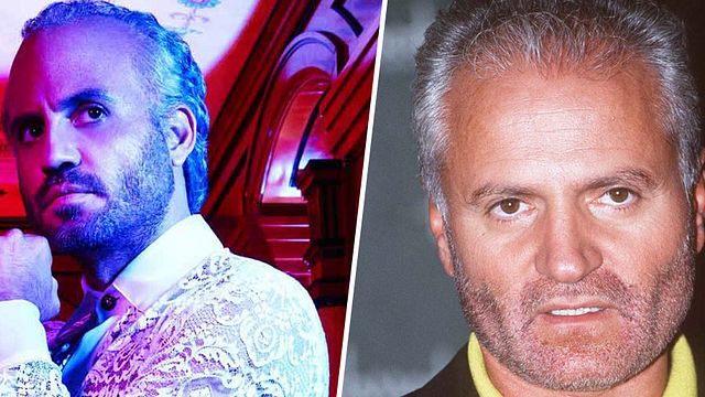 image de la news American Crime Story - Versace : l'histoire vraie qui a inspiré la saison 2