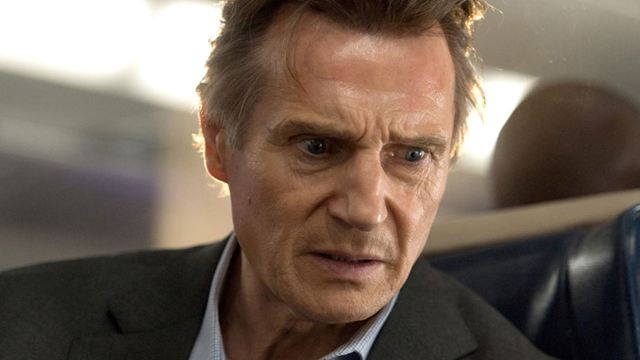 Liam, c’est pour toi : 5 projets qu’on proposerait bien à Liam Neeson