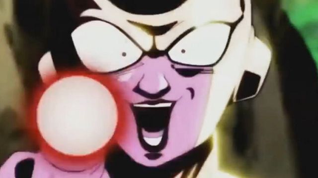 image de la news Dragon Ball Super : un adversaire de Goku et Vegeta va dévoiler sa vraie force dans le prochain épisode