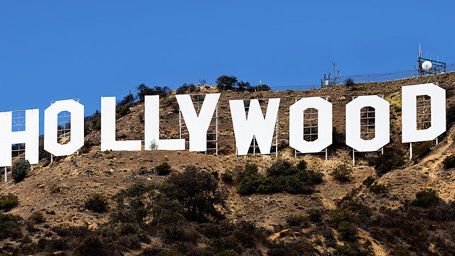 image de la news Des scénaristes TV US demandent l'égalité des salaires dans un document anonyme
