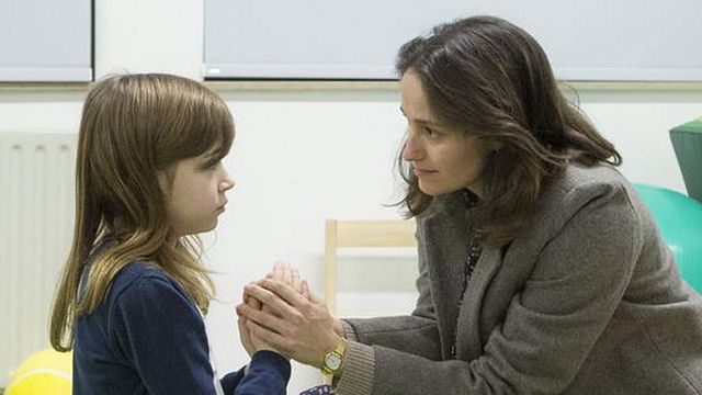 image de la news Souviens-toi : la série de M6 reviendra-t-elle pour une saison 2 ?