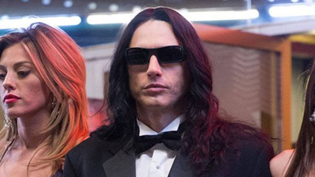 image de la news The Disaster Artist : les coulisses de tournage de The Room enfin disponibles en français !