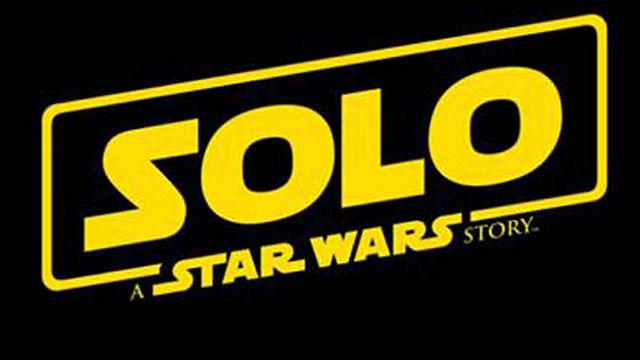 image de la news Star Wars : le titre de Solo modifié en Chine