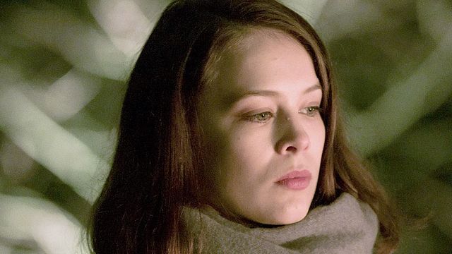 image de la news Bad Banks : un thriller allemand sur les coulisses de la finance bientôt sur Arte 