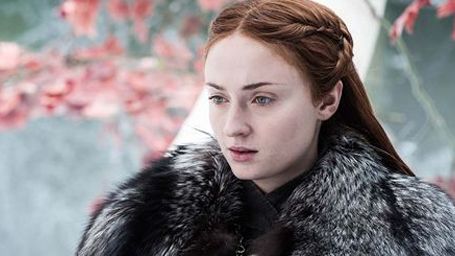 image de la news Des photos (non officielles) de Game of Thrones saison 8 se dévoilent [SPOILERS]