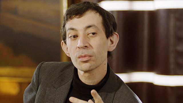 image de la news Hier soir à la télé : vous avez aimé Gainsbourg (Vie Héroïque) ? On vous recommande...