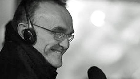 image de la news James Bond 25 : Danny Boyle serait désormais dans le viseur de la MGM
