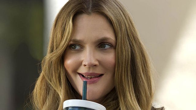 image de la news Santa Clarita Diet saison 2 : la série sanglante de Netflix revient en mars