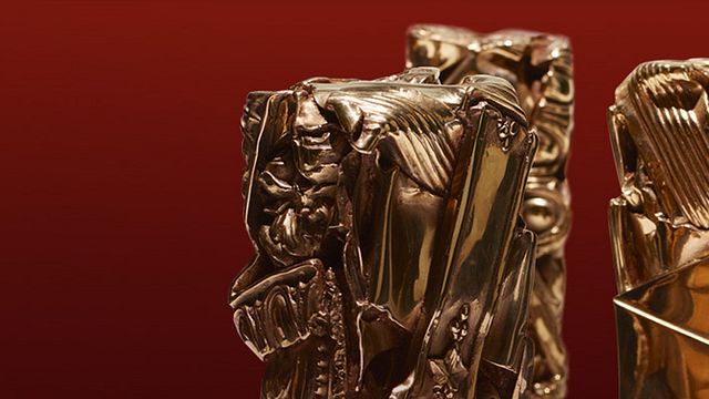 image de la news César 2018 : meilleur film, meilleur acteur, meilleure actrice... Votez pour vos préférés !