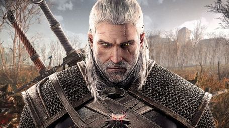 image de la news The Witcher : la Showrunneuse Lauren Schmidt dresse le portrait des futurs personnages de la série