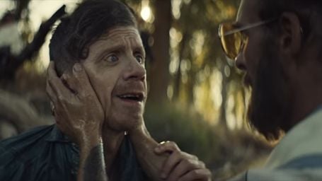 image de la news Ubisoft tease un court métrage Live sur Amazon Prime autour de son jeu Far Cry 5